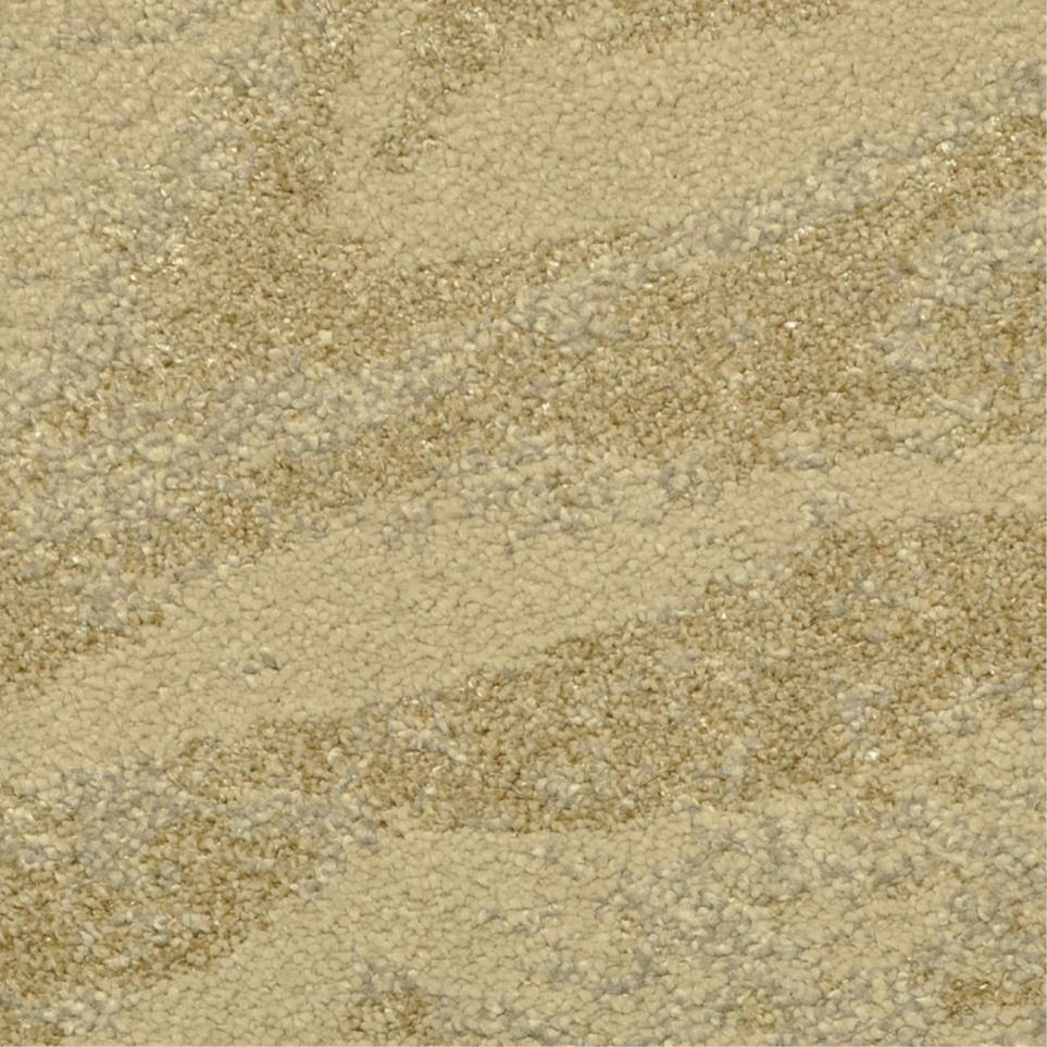 Pattern Hollywood Beige/Tan Carpet