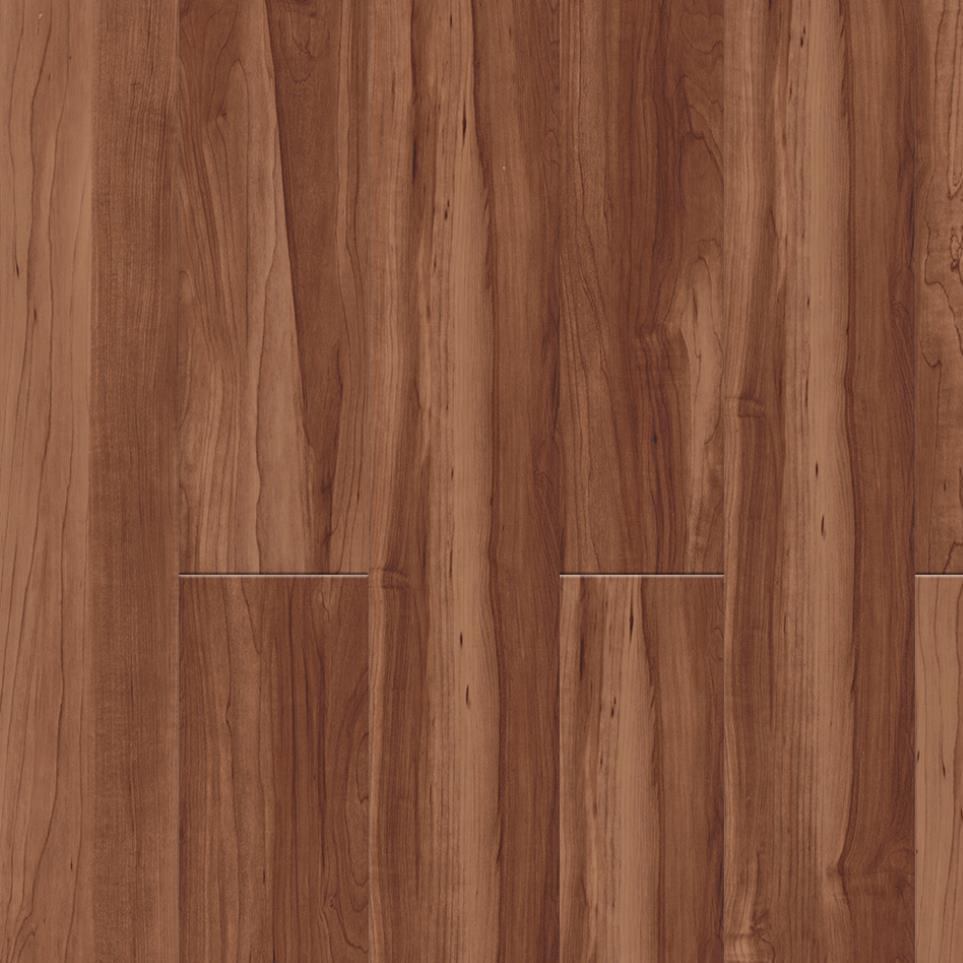 Tile Plank Sugar Maple Medium Finish Vinyl