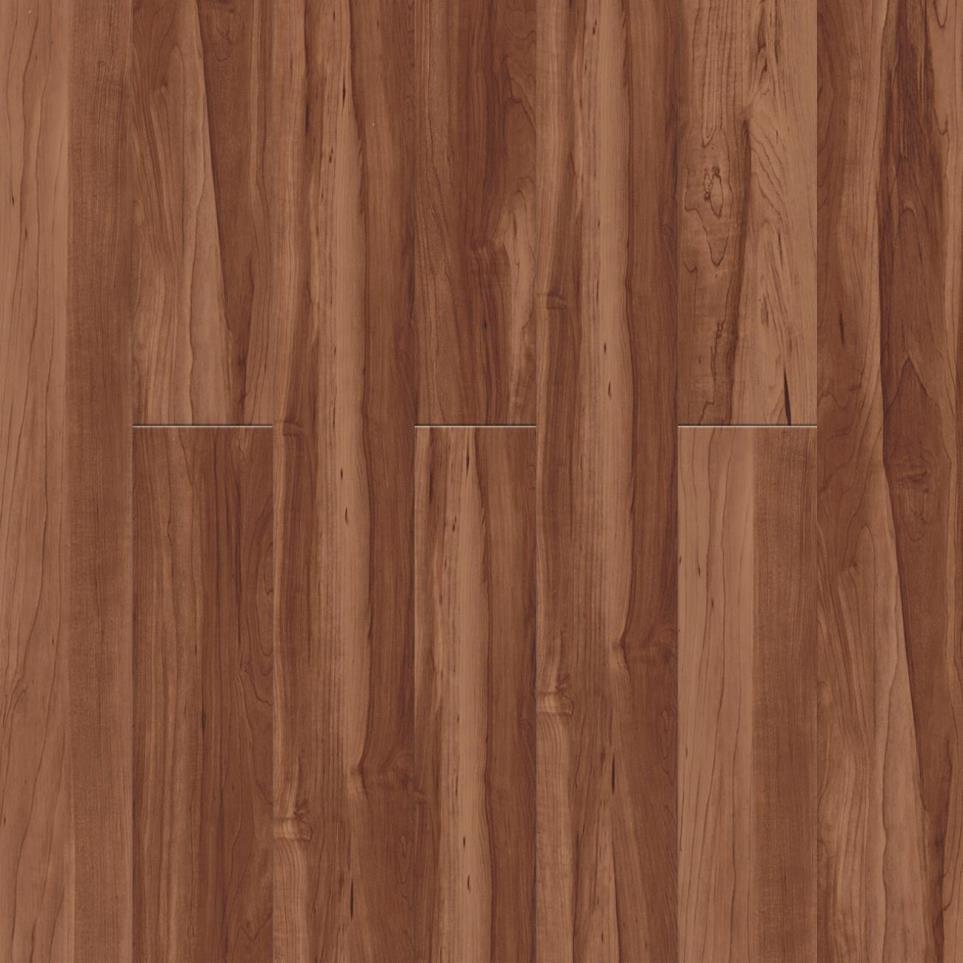 Tile Plank Sugar Maple Medium Finish Vinyl