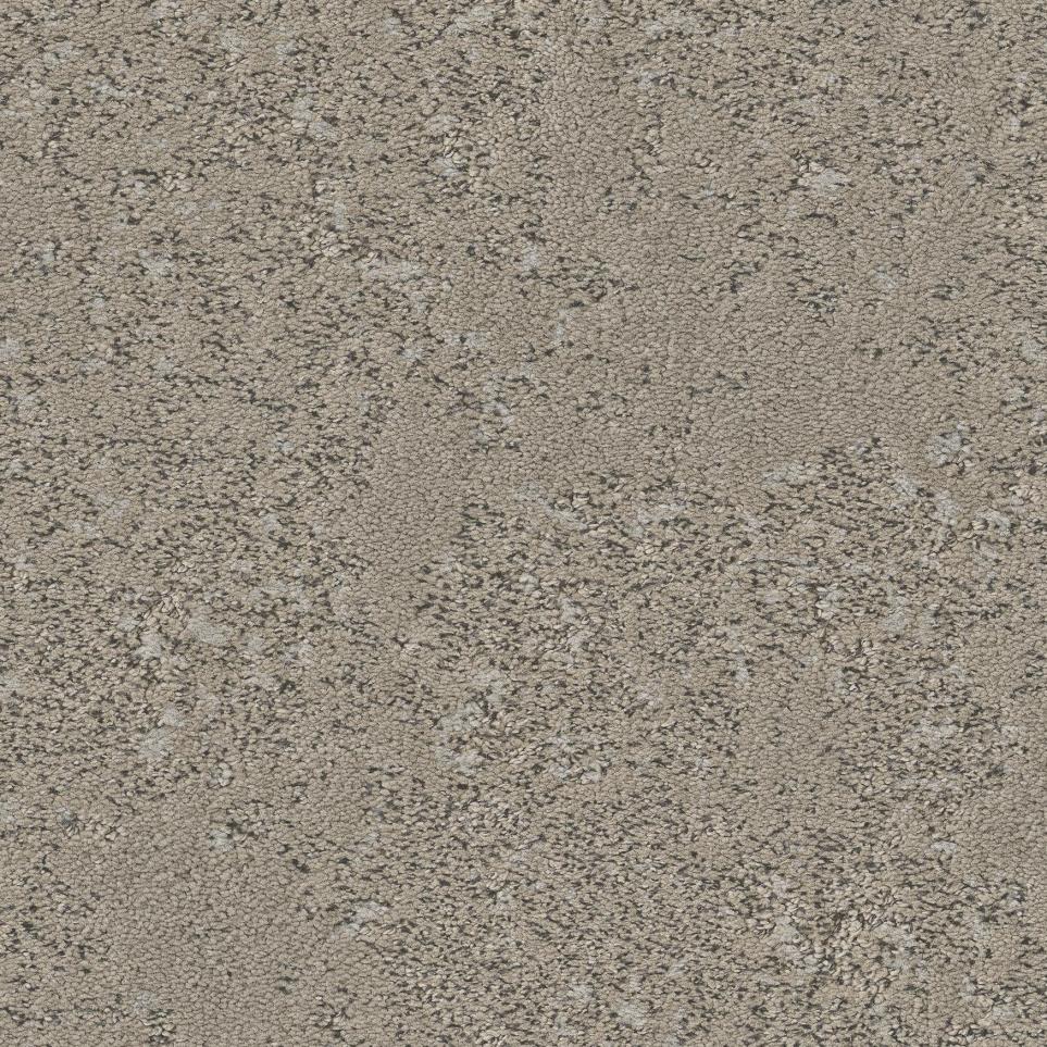 Pattern Neutral Tweed Beige/Tan Carpet