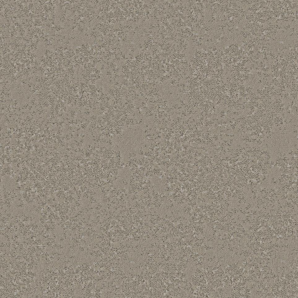 Pattern Neutral Tweed Beige/Tan Carpet