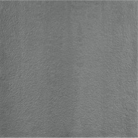 Tile Fog Matte Gray Tile