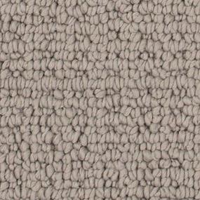 Loop Mink Brown Carpet