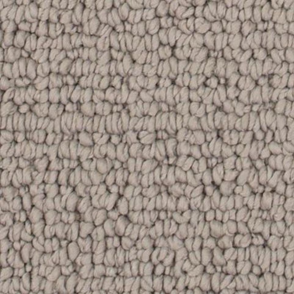 Loop Mink Brown Carpet