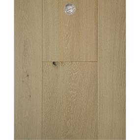 Plank Paterno Medium Finish Hardwood