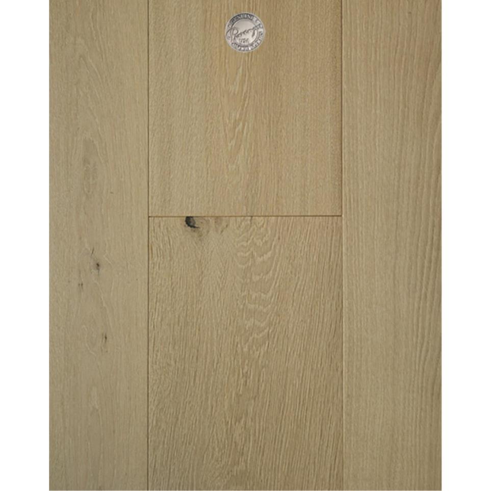 Plank Paterno Medium Finish Hardwood