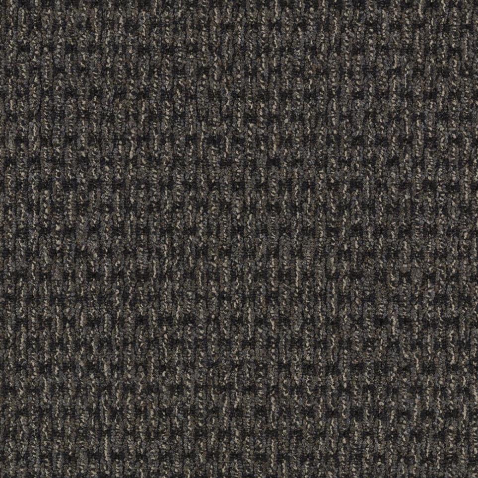 Pattern Storm Clouds Gray Carpet