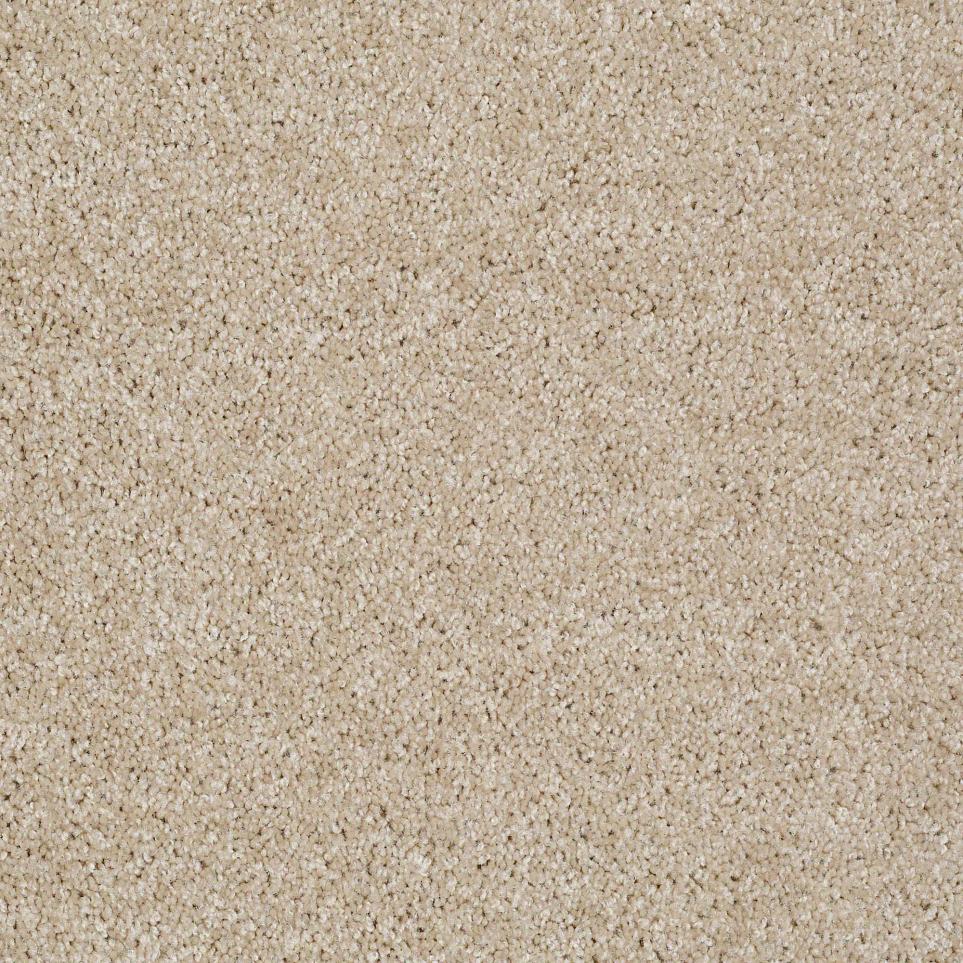 Texture Vanilla Shake Beige/Tan Carpet