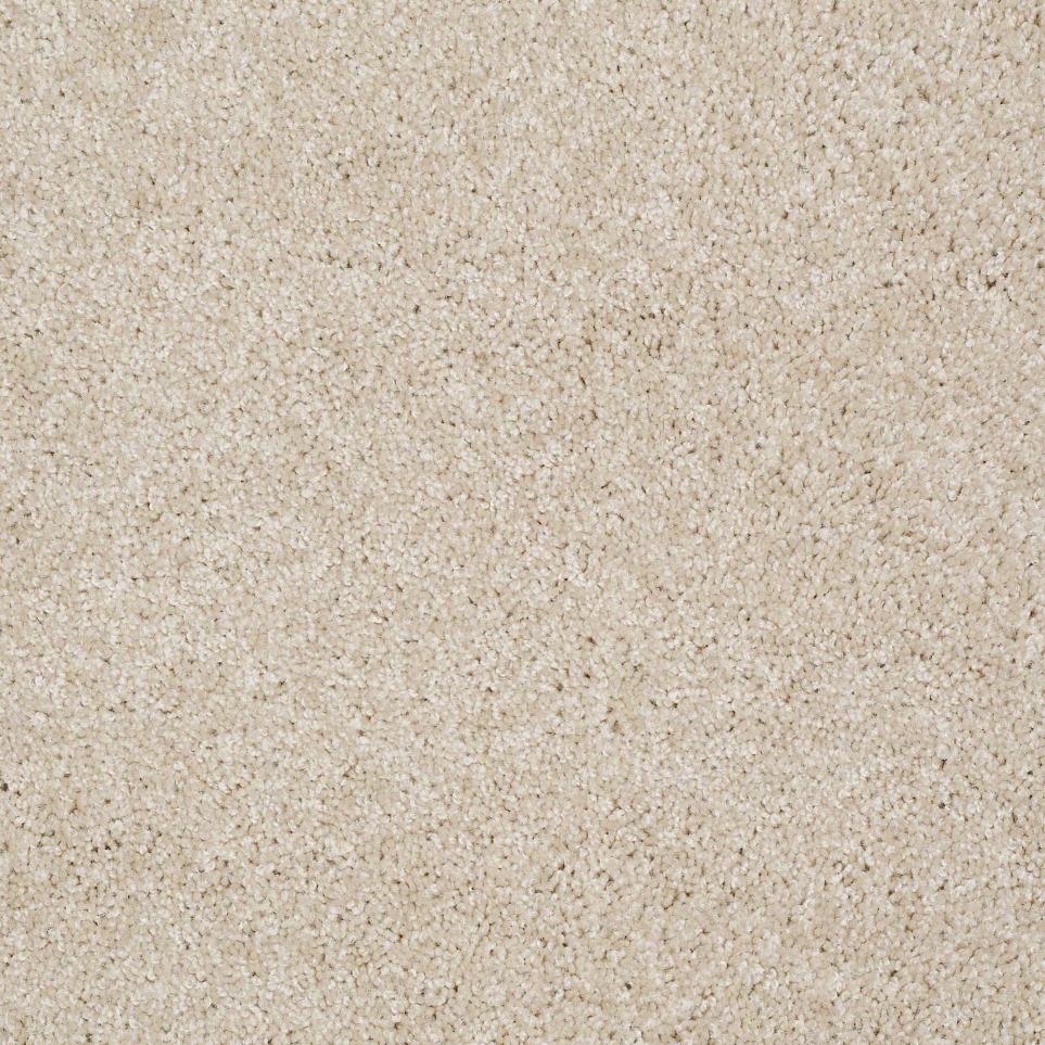 Texture Honeysuckle  Carpet