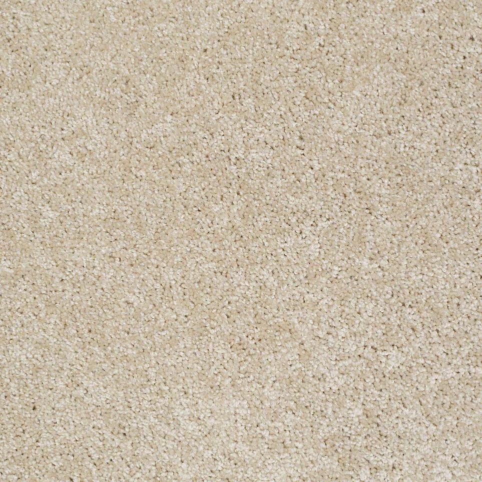 Texture Canvas Beige/Tan Carpet