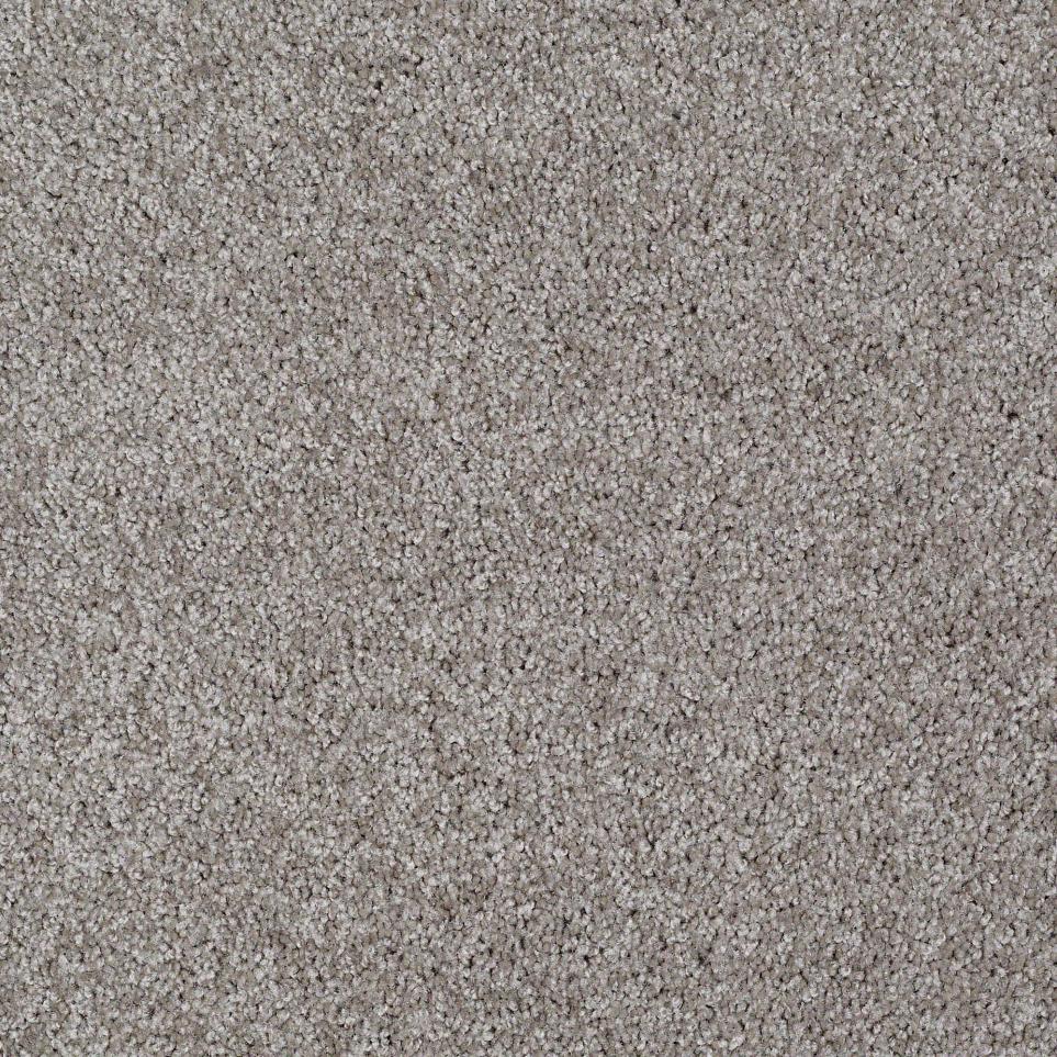 Texture Steel Wool  Carpet