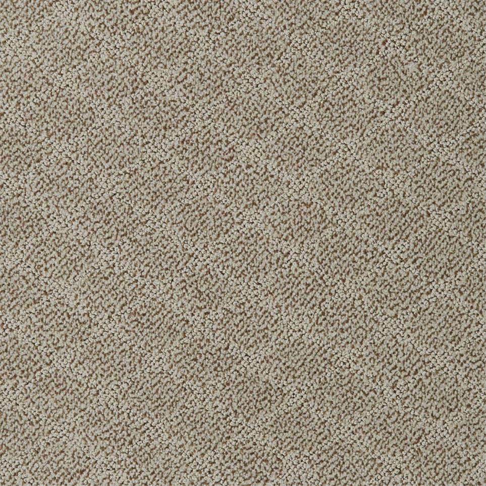 Pattern Sandbar Brown Carpet