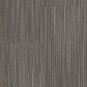 Loop Celebrity Gray Carpet Tile