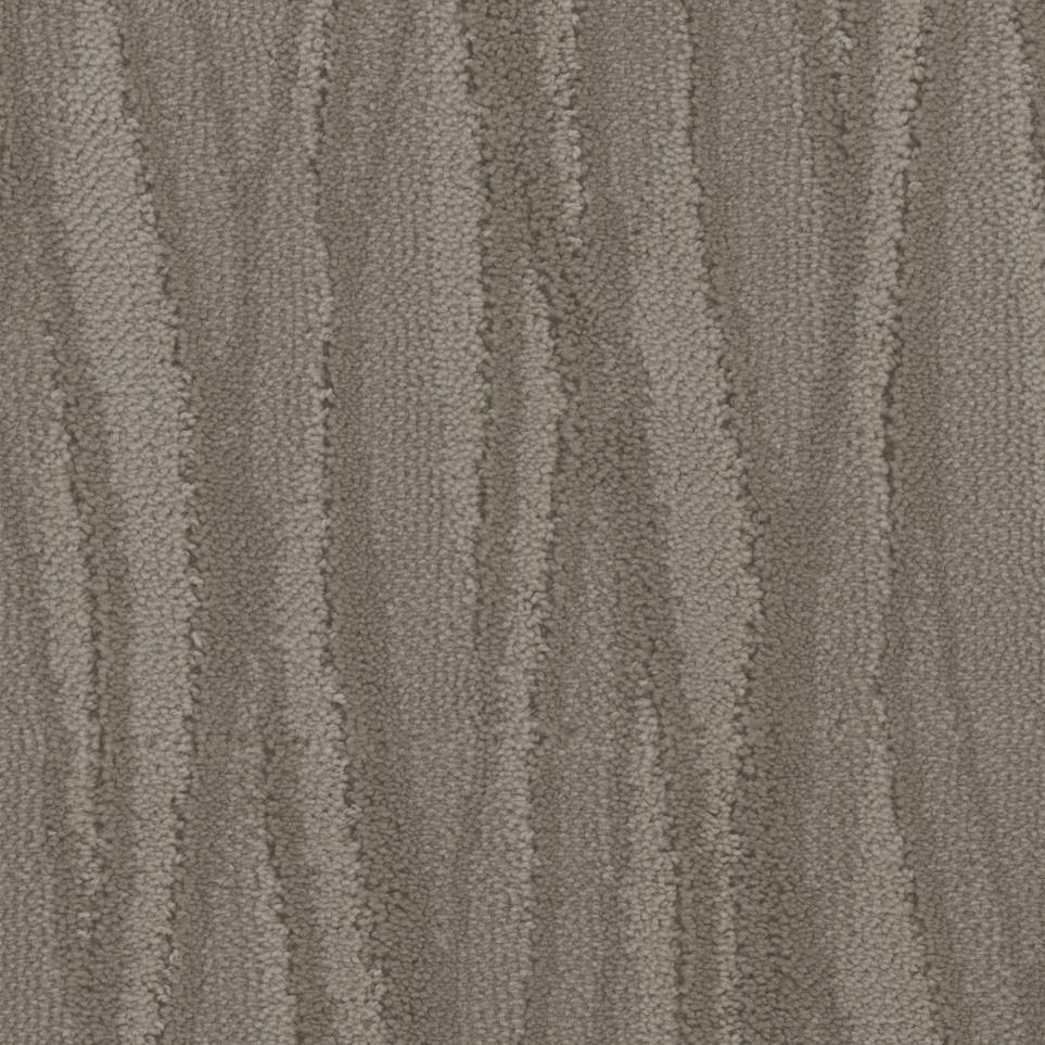 Pattern Mother Of Pearl Gray Carpet