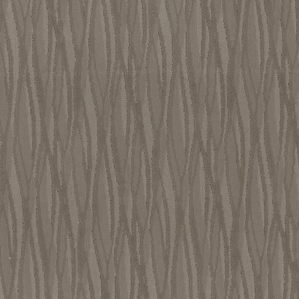 Pattern Mother Of Pearl Gray Carpet