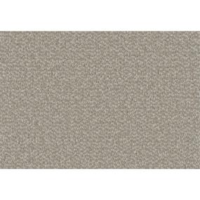 Loop Escapade Gray Carpet