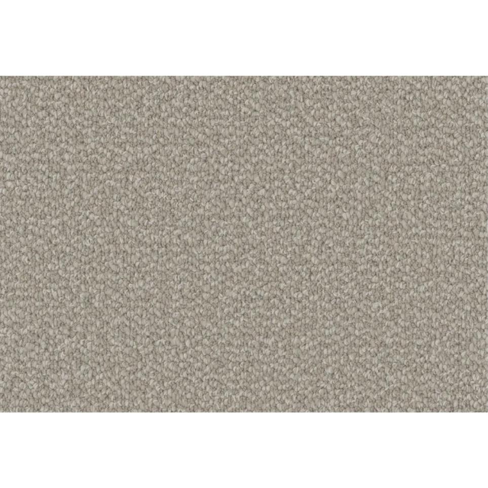 Loop Escapade Gray Carpet