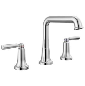 Bath Chrome Chrome Faucets