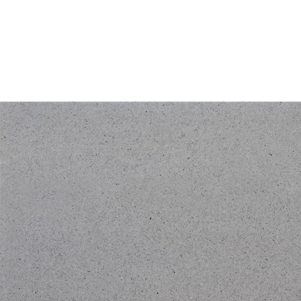 Tile Sketch Matte Gray Tile