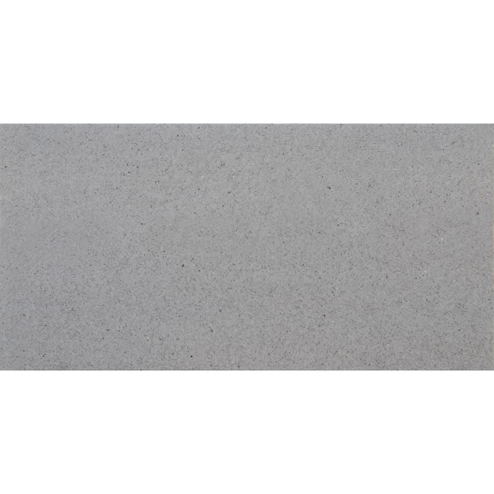 Tile Sketch Matte Gray Tile