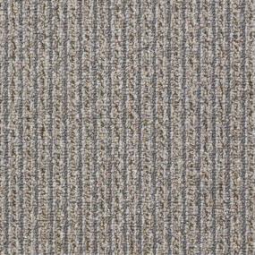 Loop Flint Gray Carpet