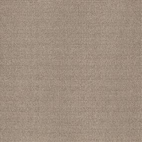 Rattan