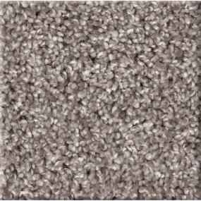 Cut Pile Mystique Gray Carpet