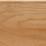 Sandalwood