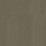 Imperial Green