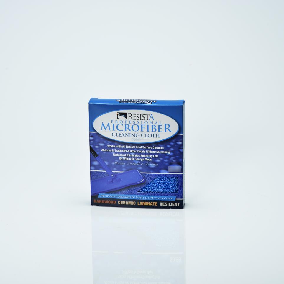 Maintenance N/A White Floor Protection and Cleaner
