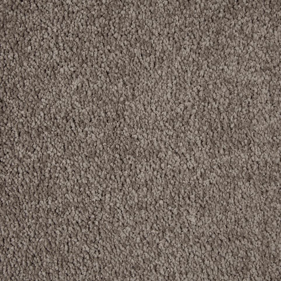 Texture Villa Brown Carpet