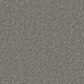 Textured Saxony Suede Gray Beige/Tan Carpet