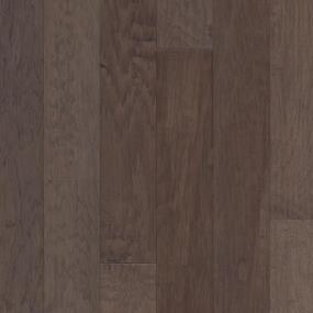 Plank Pumice Medium Finish Hardwood