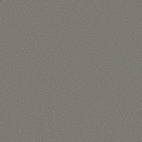 Textured Saxony Warm Embrace Brown Carpet