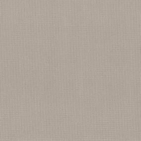 Pattern Seaside Gray Carpet