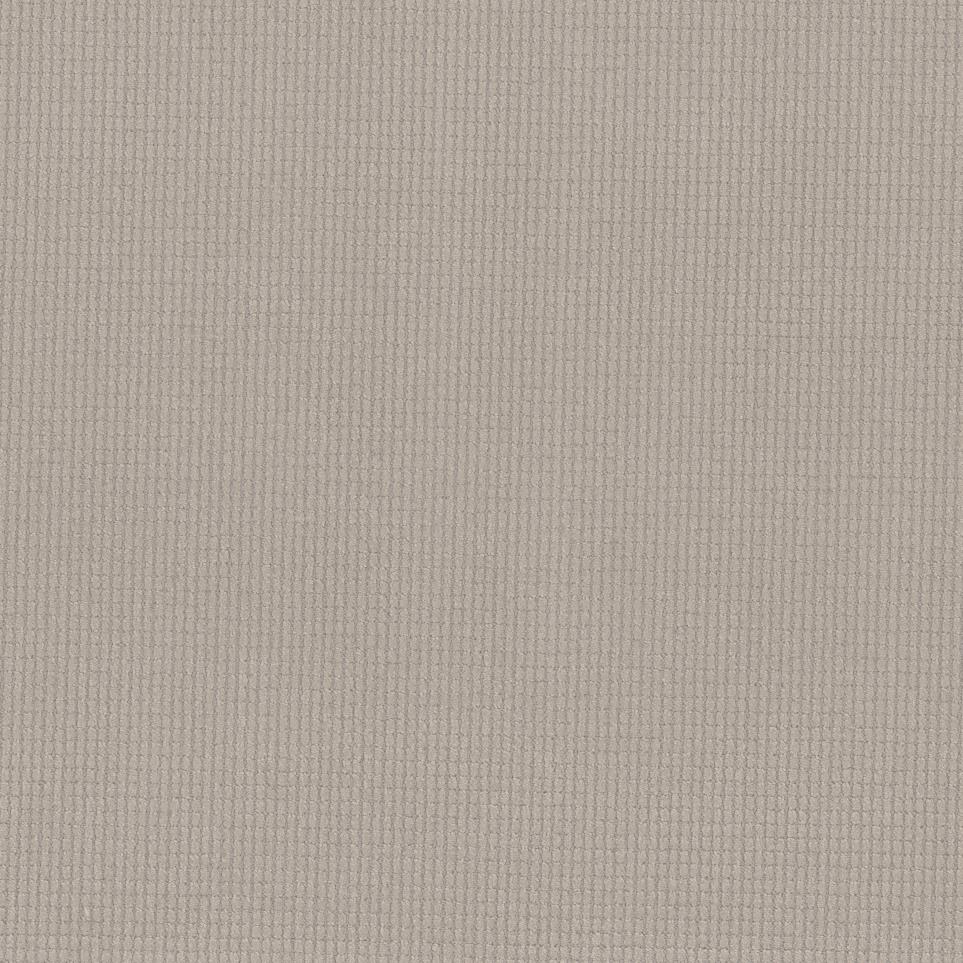 Pattern Seaside Gray Carpet