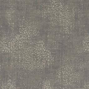 Woven Opal Beige/Tan Carpet