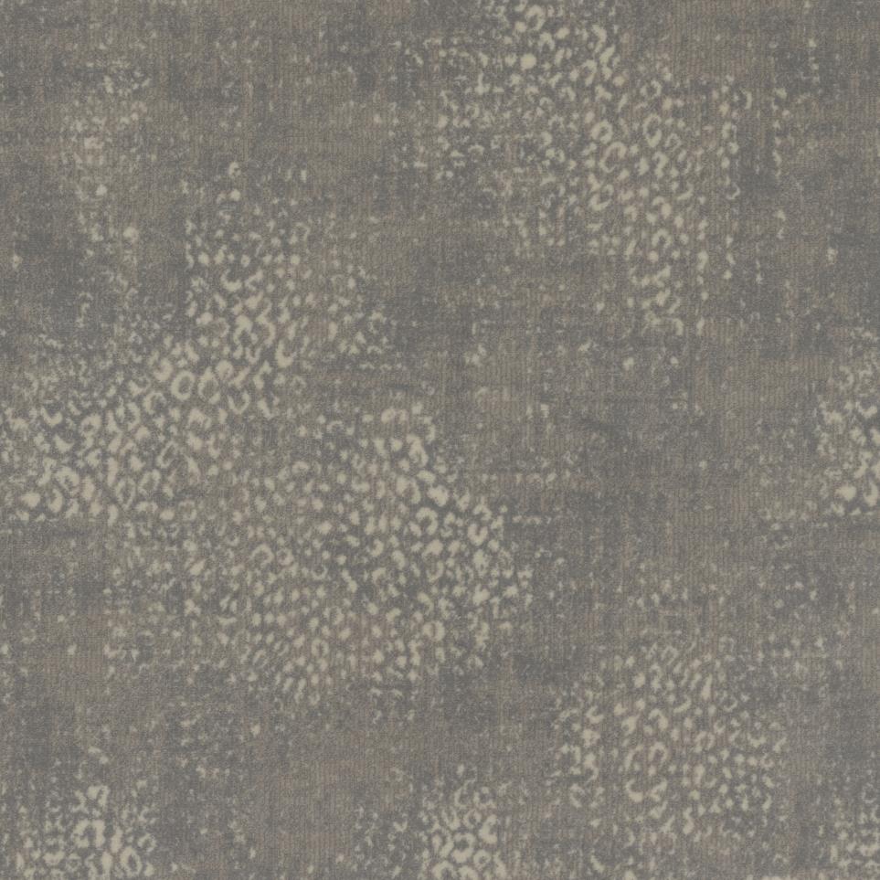 Pattern Opal Beige/Tan Carpet