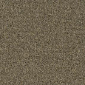 Loop Citation Beige/Tan Carpet