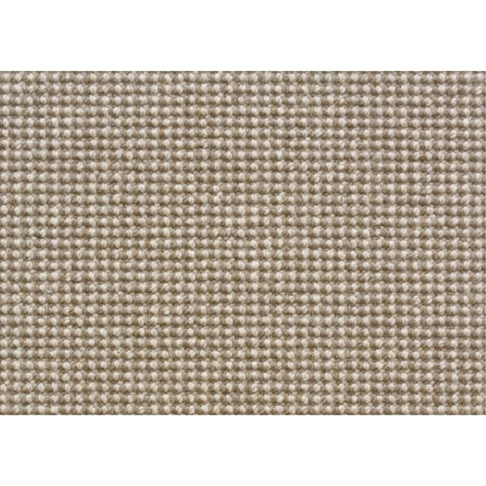 Loop Pebble Beige/Tan Carpet