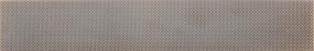 Oil Rubbed Brnz Satin