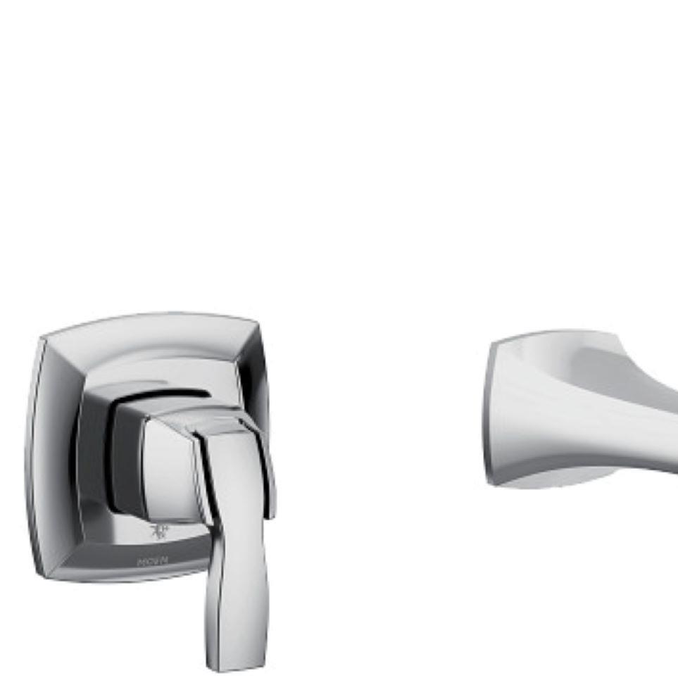 Tub Chrome Chrome Faucets