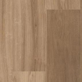 Plank Venetian Oak Ii Medium Finish Vinyl