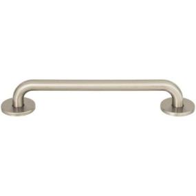 Pull Brushed Nickel Nickel Pulls