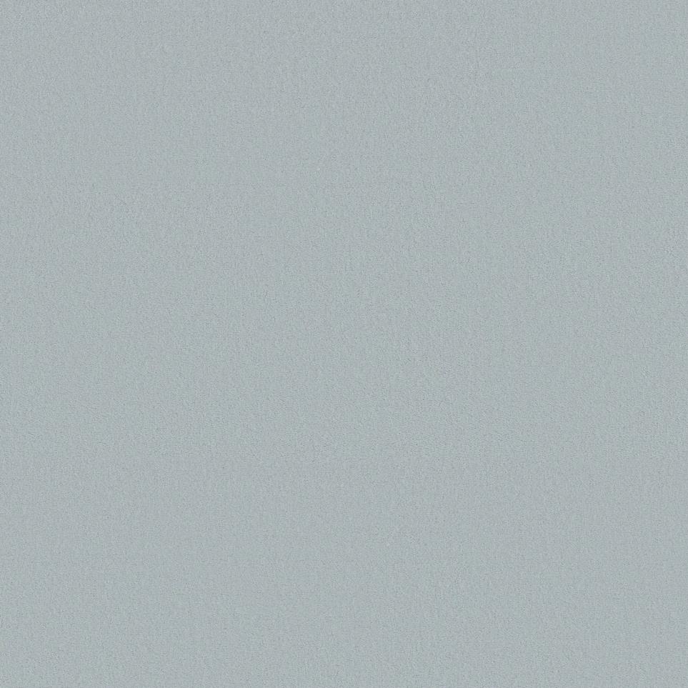 Texture Clear Sky Blue Carpet