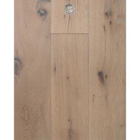 Plank Mink Medium Finish Hardwood