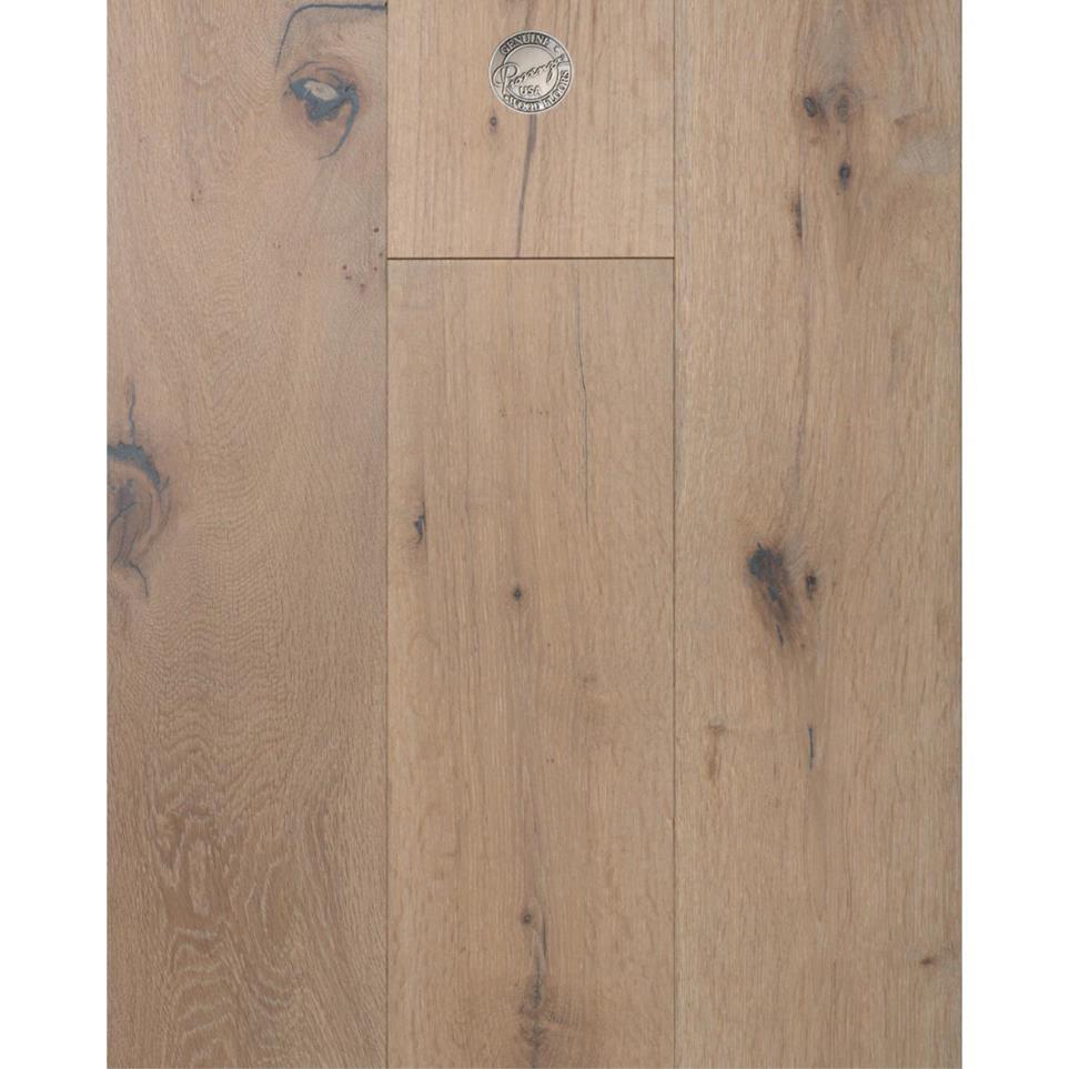 Plank Mink Medium Finish Hardwood