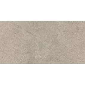 Tile Burrow Beige Matte Beige/Tan Tile