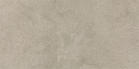 Burrow Beige Matte