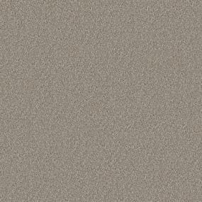 Textured Saxony New Frontier Beige/Tan Carpet